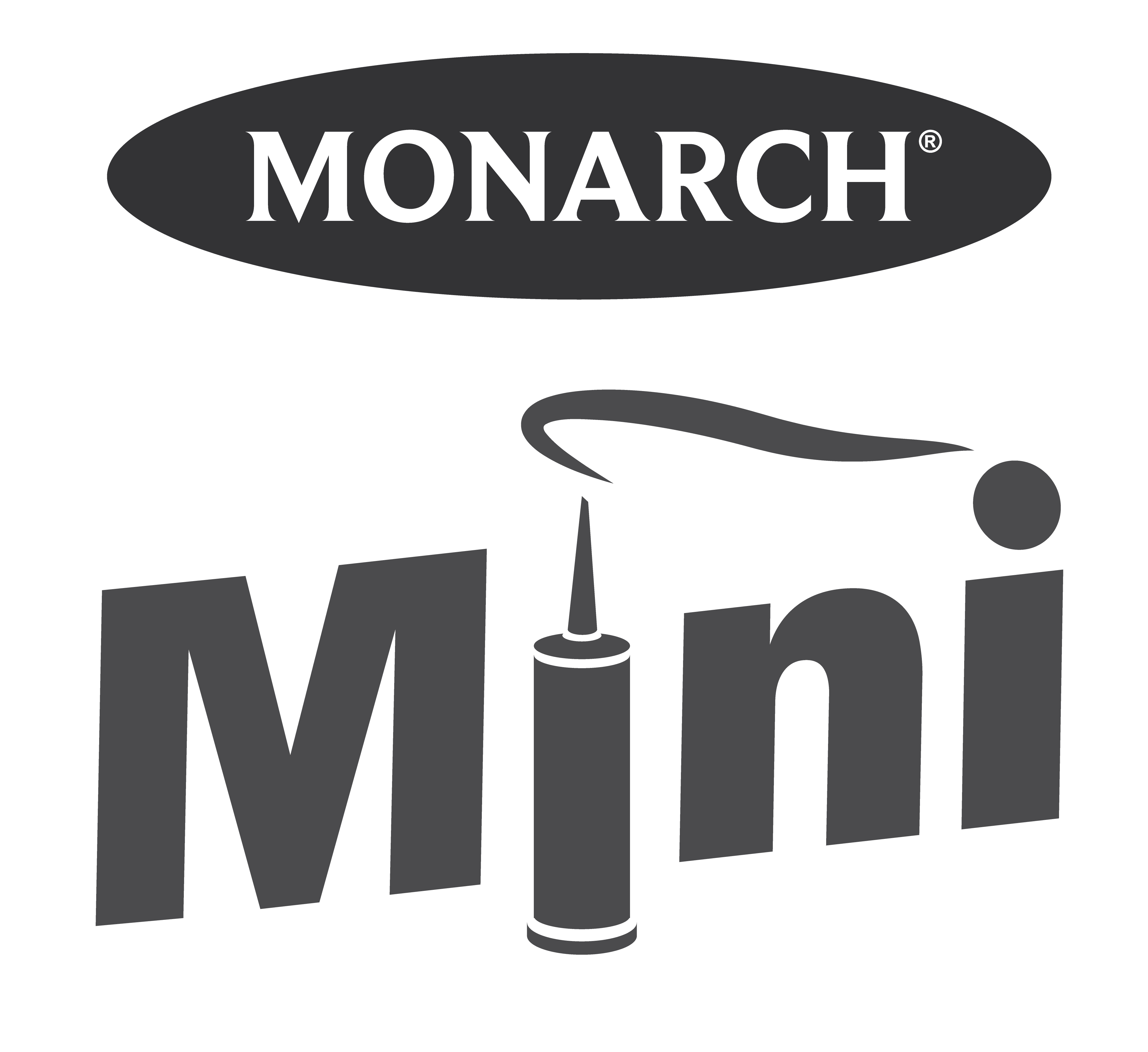 Monarch Mini