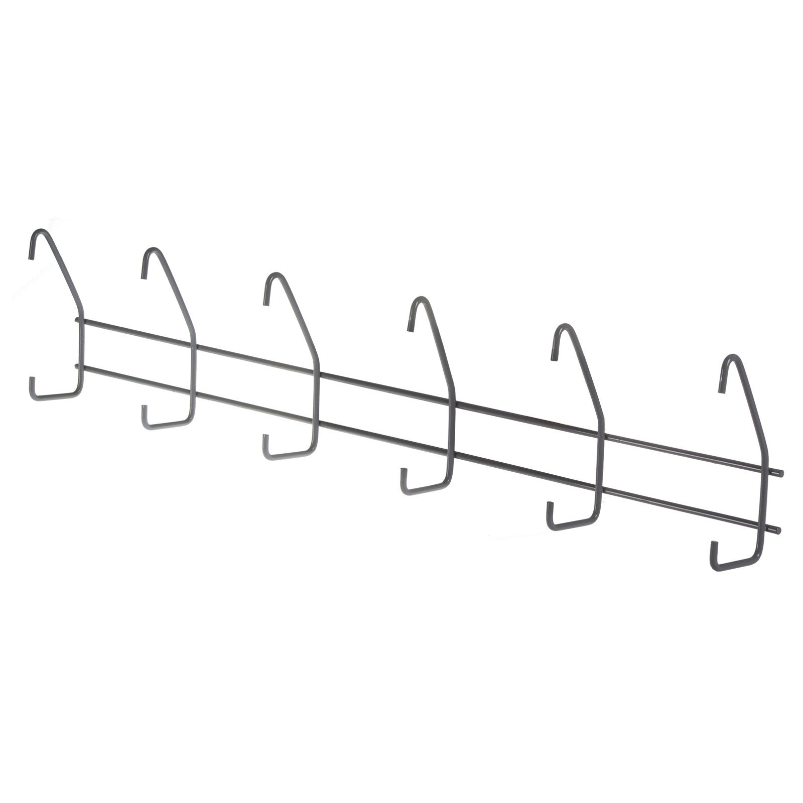 Pinnacle Long Handle Wall Hanger - Bunnings Australia