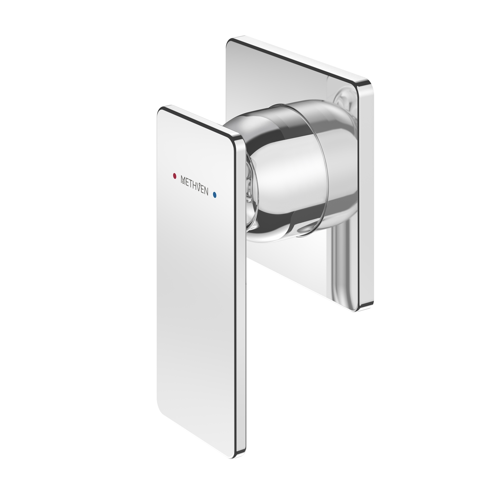 Methven Maha Shower Mixer Bunnings Australia