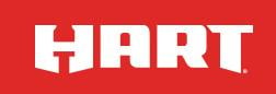 Hart logo