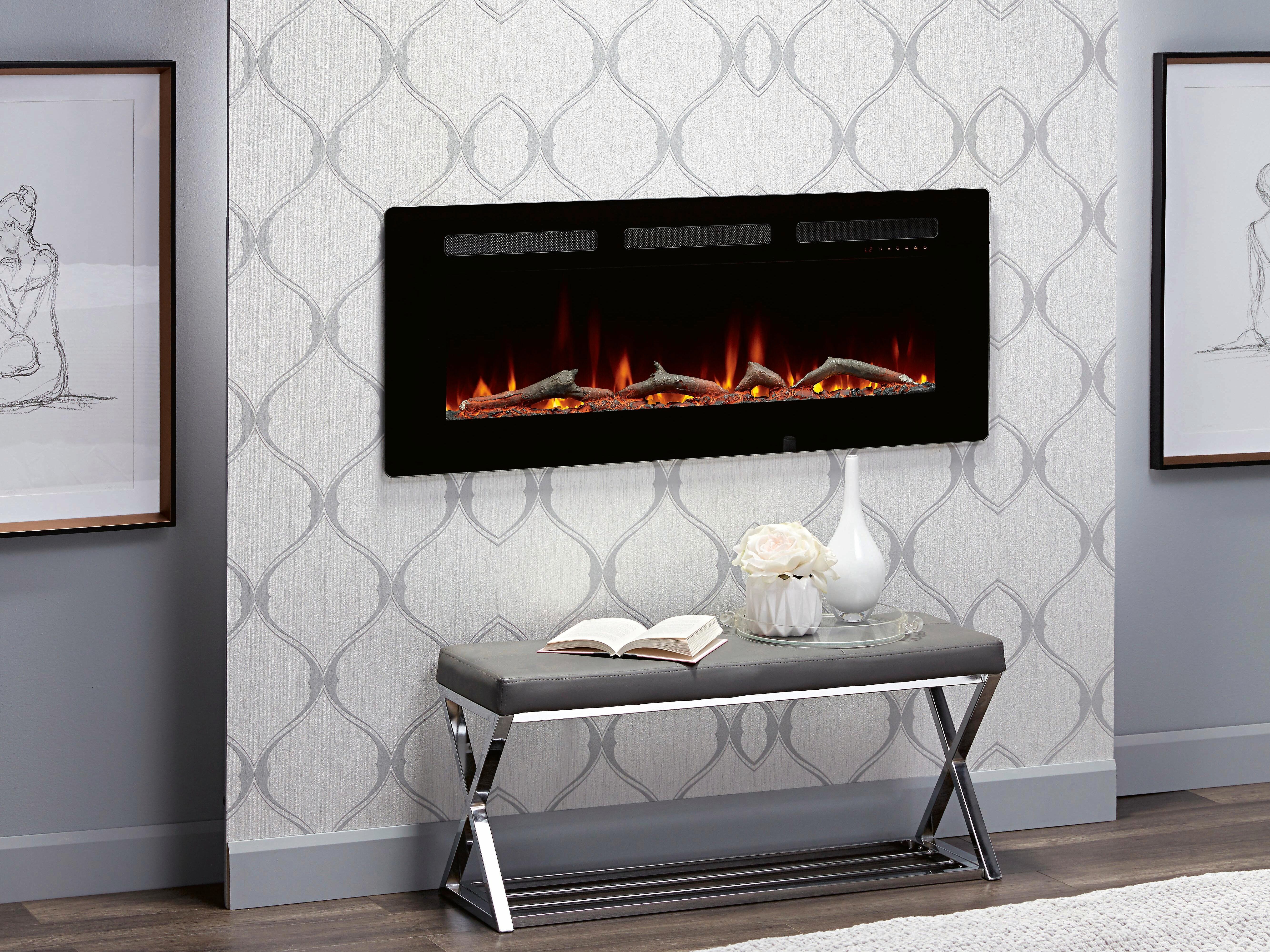 Efficient Heating Systems For Your Home - Bunnings Australia
