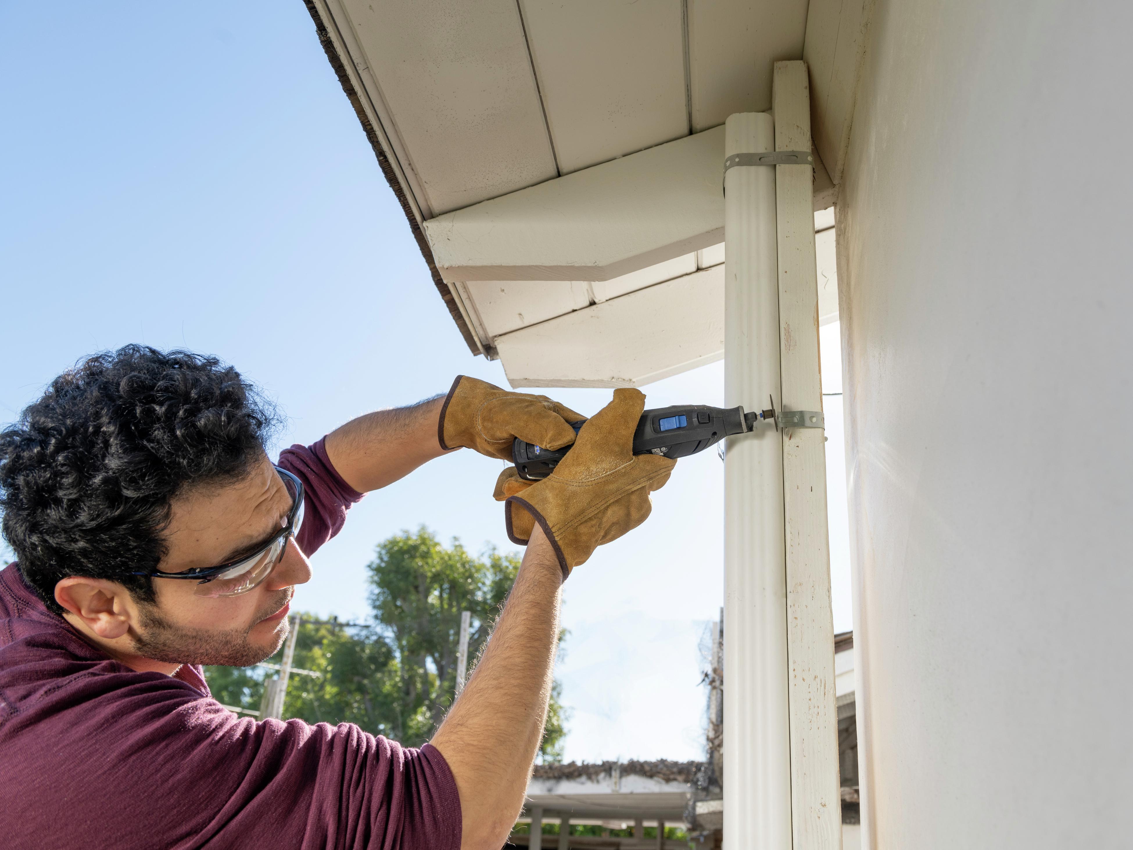 Dremel store 200 bunnings