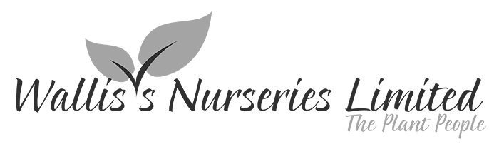 Walliss Nurseries Ltd
