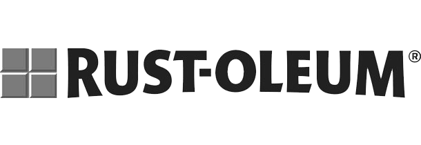 Logo - Rust-Oleum - Main PCM