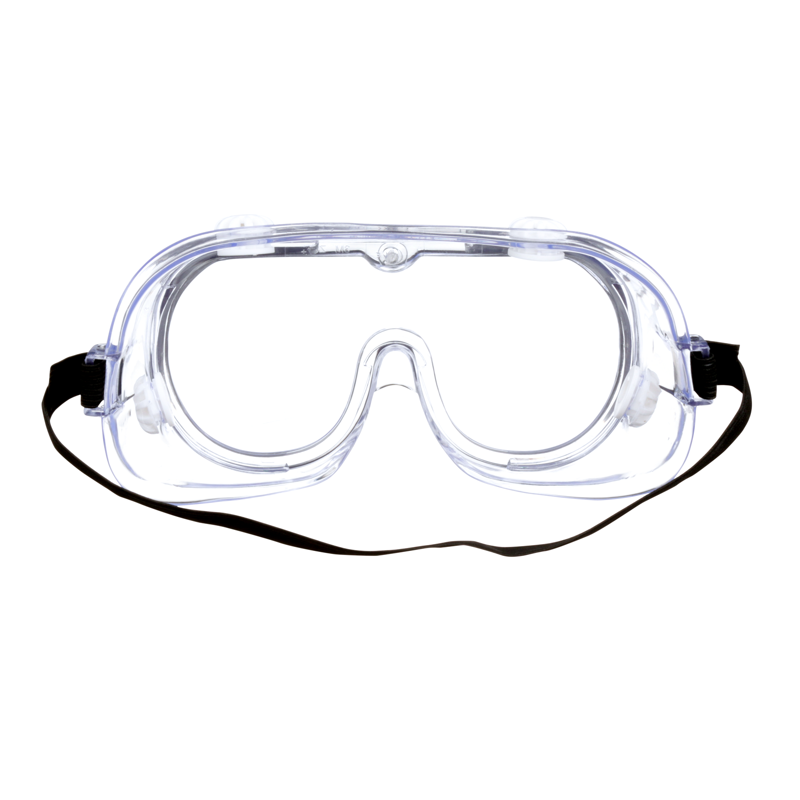 3M™ Chemical Splash Resistant Safety Goggles Bunnings Australia