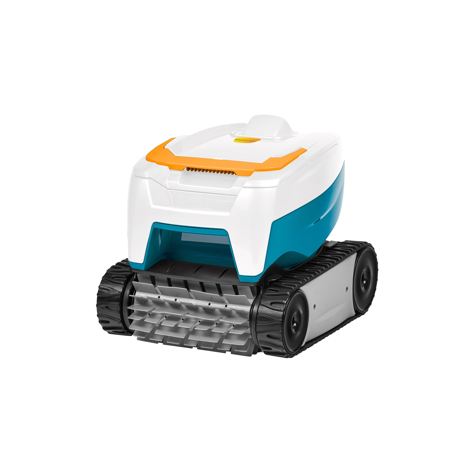 Baracuda Rova Floor Only Robotic Pool Cleaner Bunnings Australia