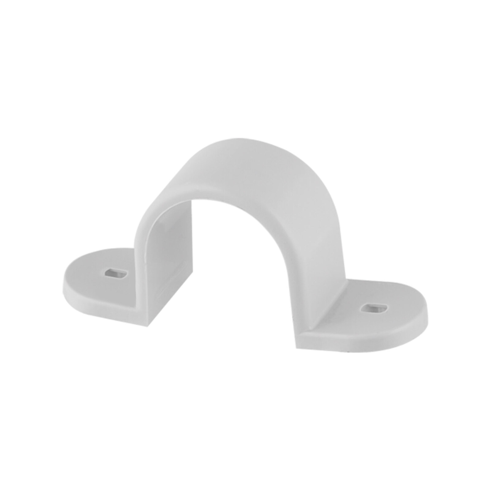 DETA 25mm Conduit Mounting Saddle 2 Pack Bunnings Australia