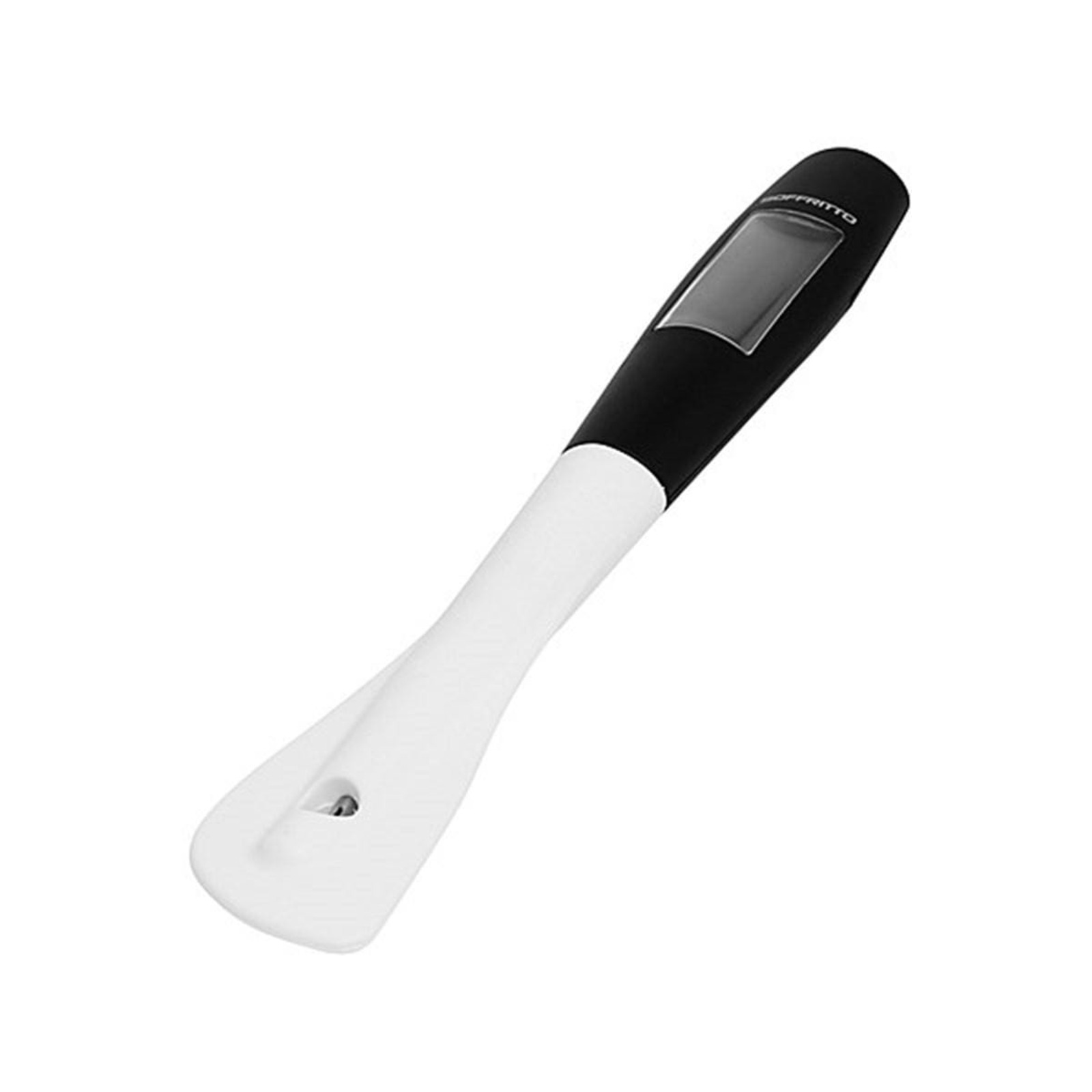Soffritto Digital Thermometer Spatula II Bunnings Australia