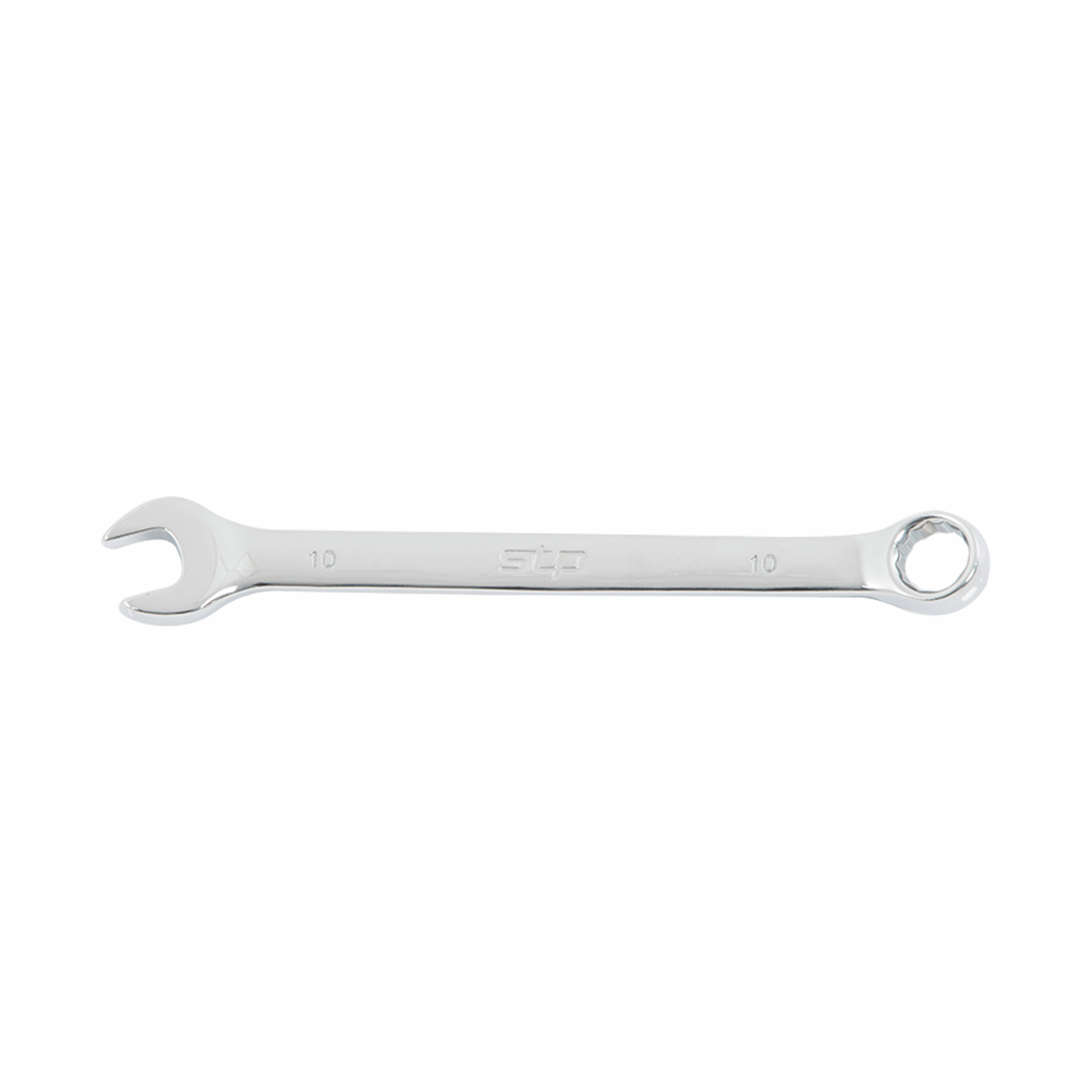 Supatool Premium 10mm Combination Spanner Bunnings New Zealand