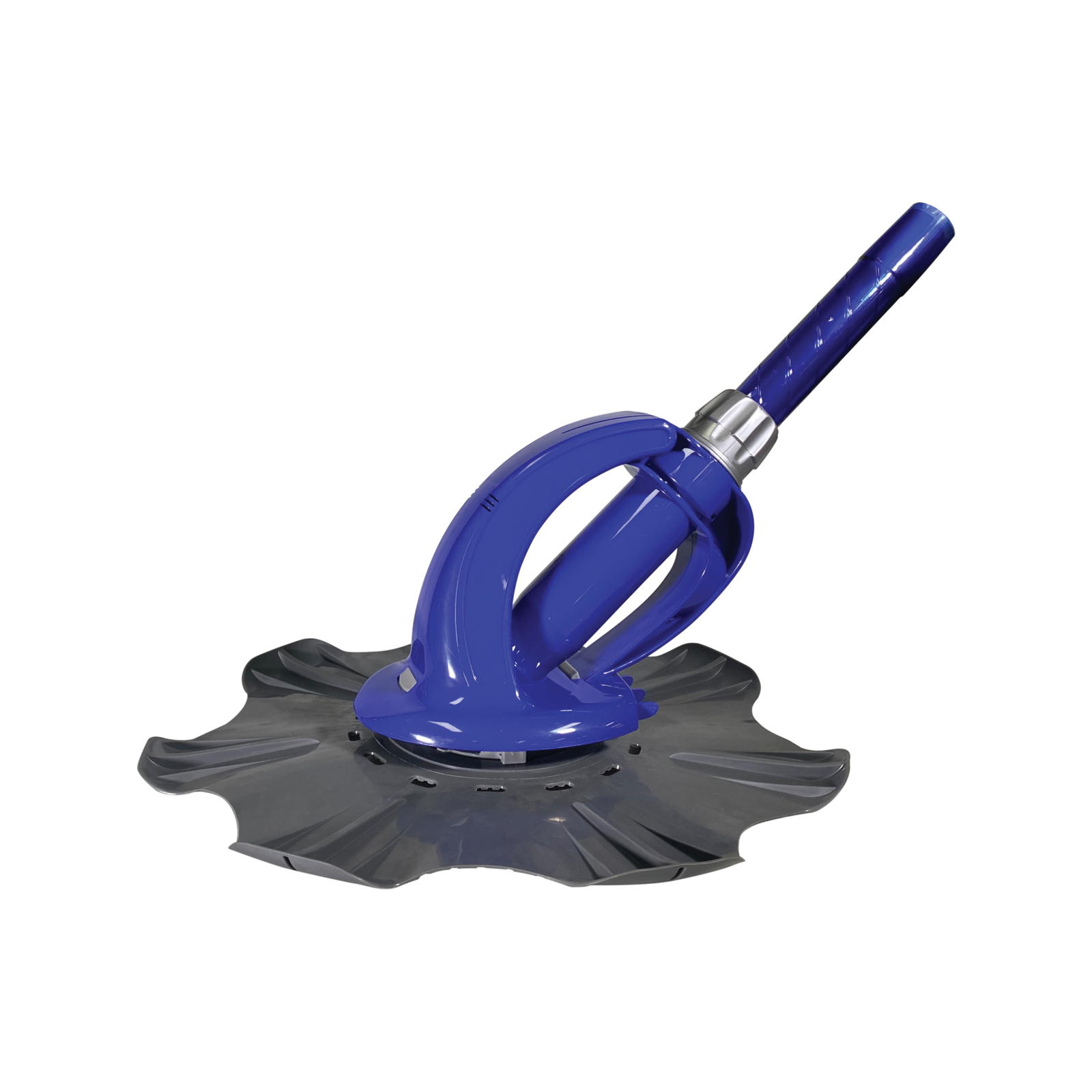 HyClor Swift Diaphragm Drive Pool Cleaner Bunnings Australia