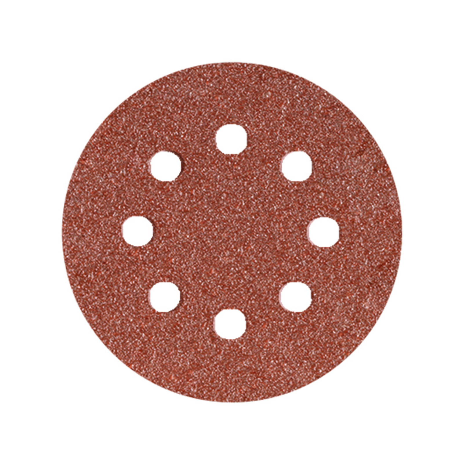 Craftright 115mm Orbital Sanding Discs 10 Pack Bunnings Australia