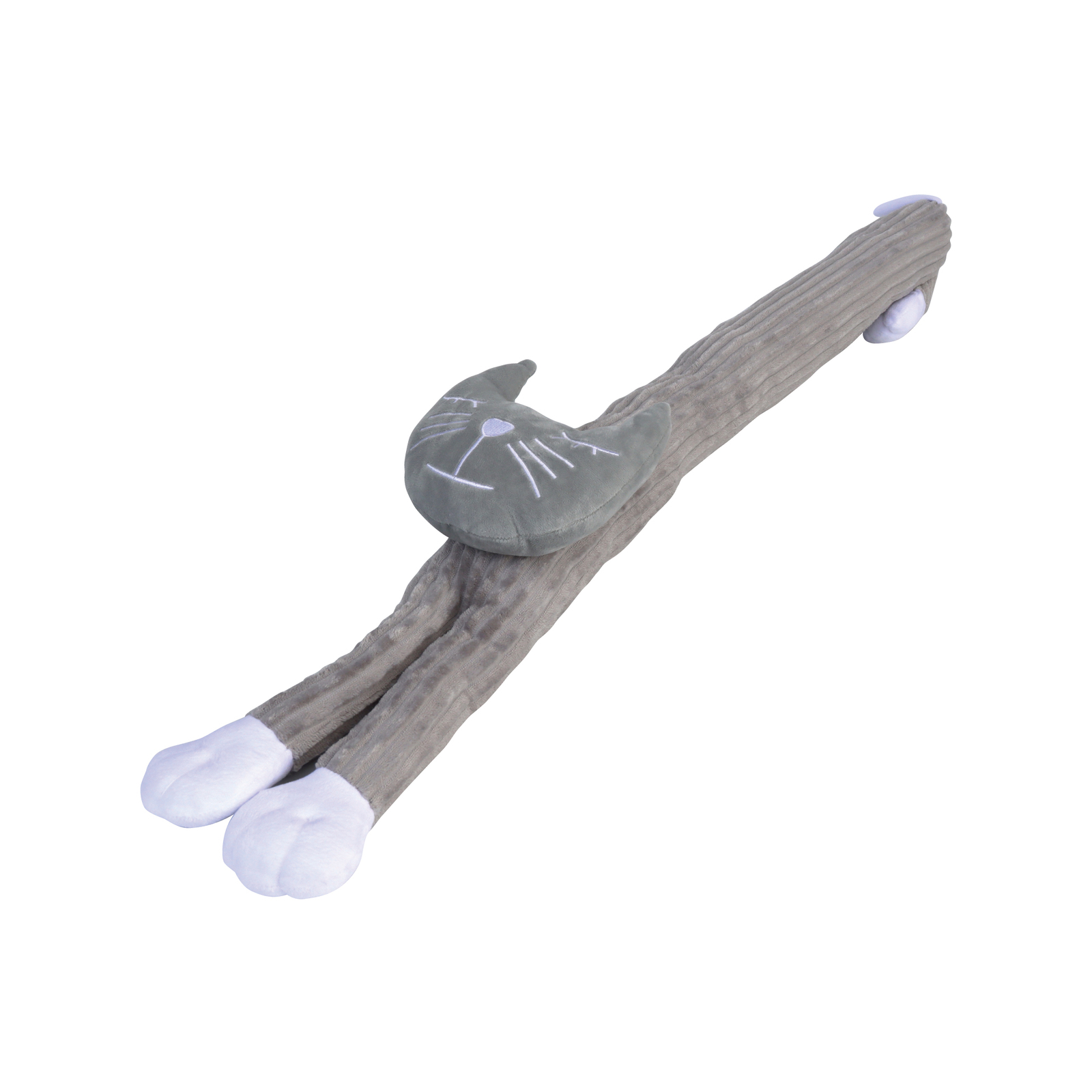 Sperling Cat Draught Stopper Bunnings Australia