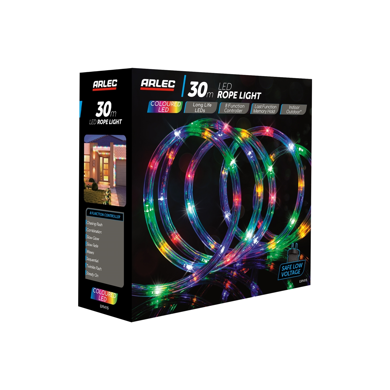 Arlec - Bunnings Australia