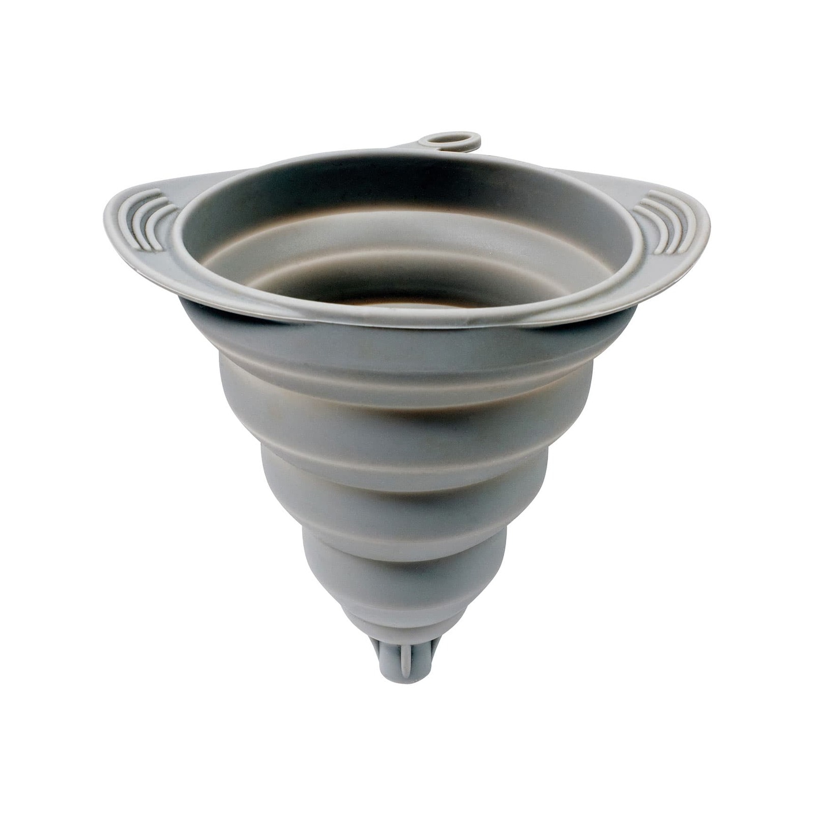 Avanti Silicone Collapsible Funnel Bunnings Australia
