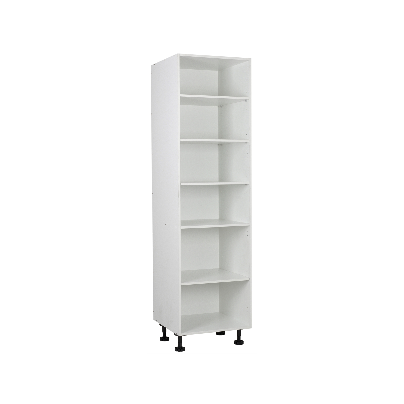 Kaboodle 600mm Tall Pantry Bunnings Australia