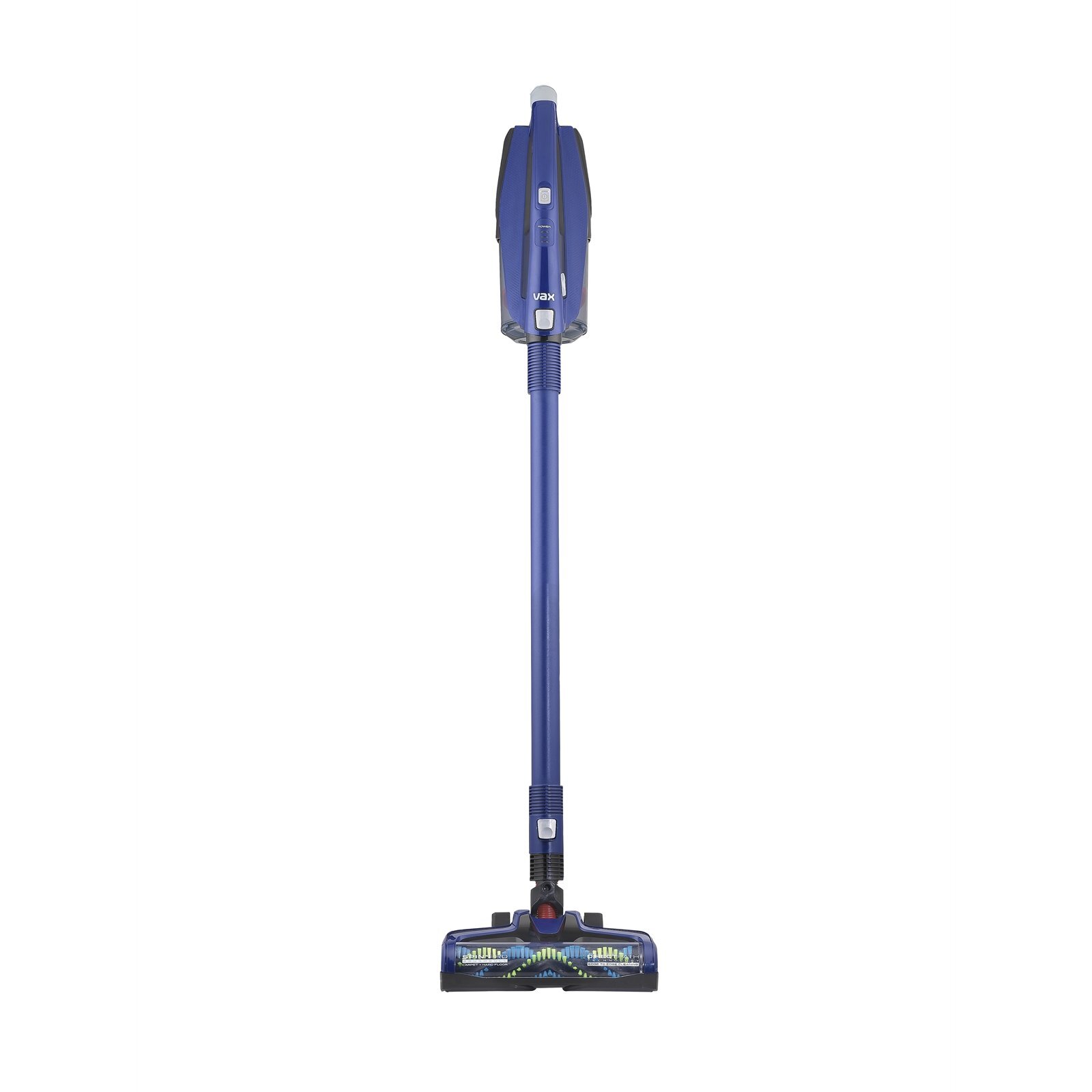 Vax Reach Pet Cordless Stick Vacuum Cleaner Bunnings New Zealand