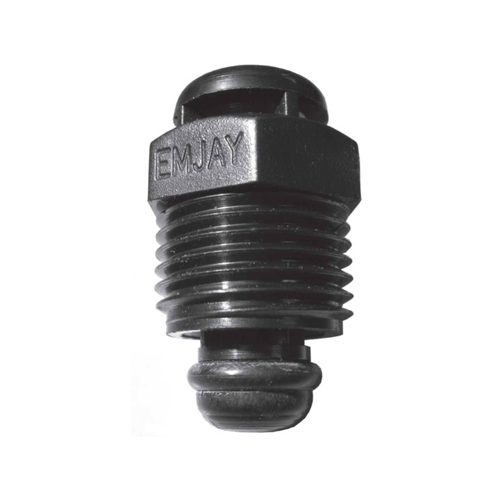 Toro 15mm Vacuum Breaker Bunnings Australia