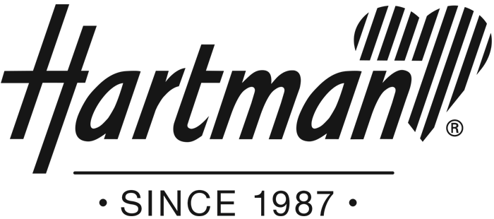 Hartman