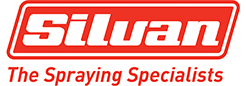 Logo - Silvan