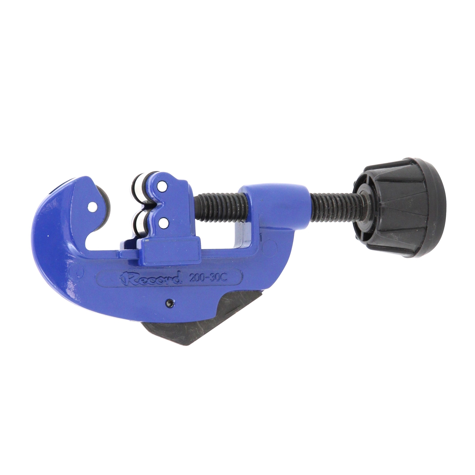 IRWIN Record 330mm Tube Cutter Bunnings Australia