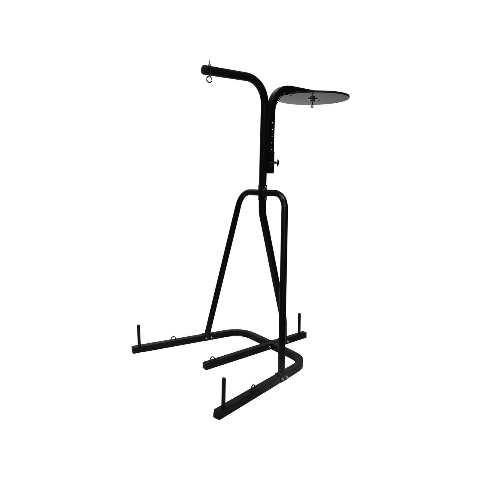 Boxing Punching Bag Rack Bunnings Australia