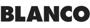 Blanco logo
