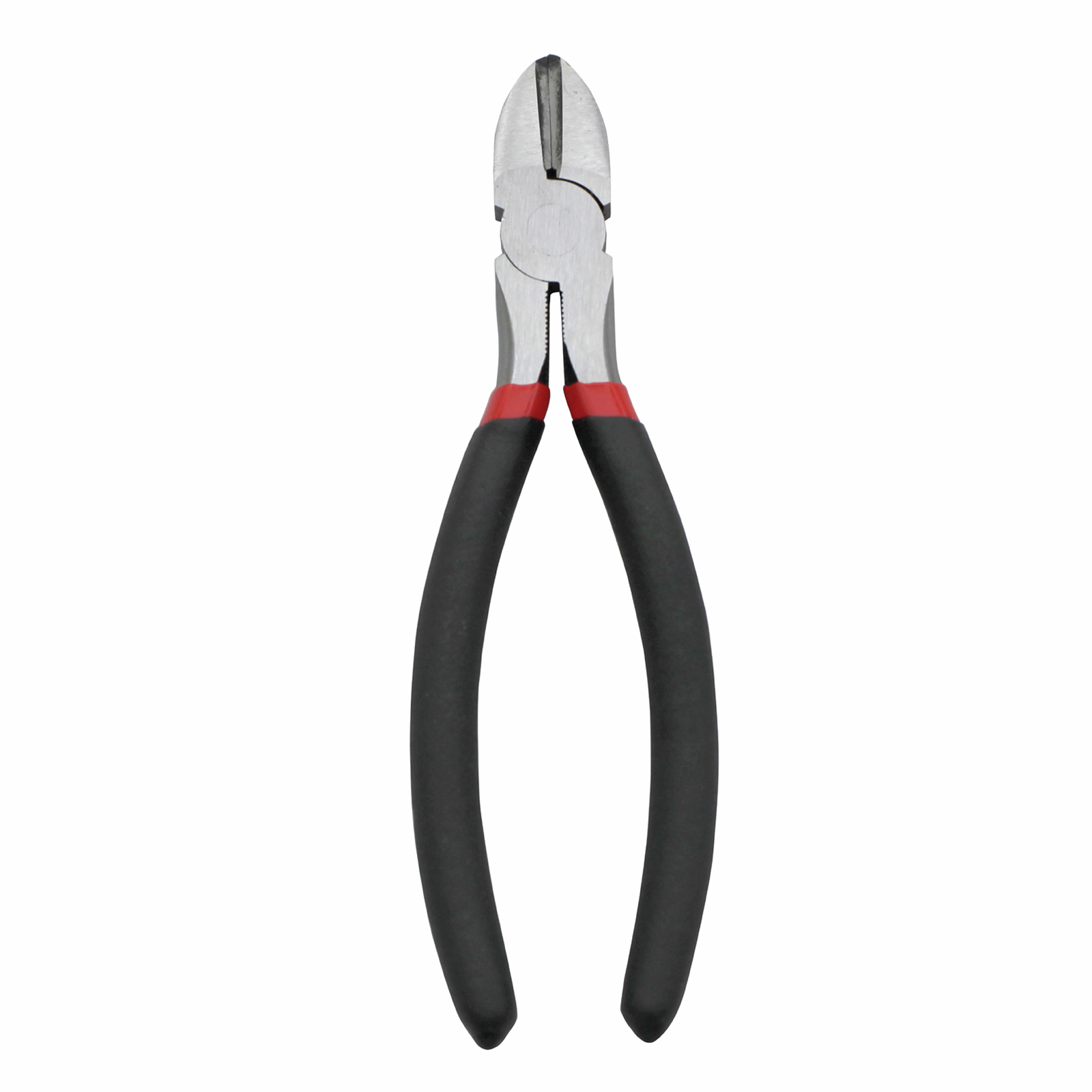 190mm Diagonal Pliers Bunnings Australia