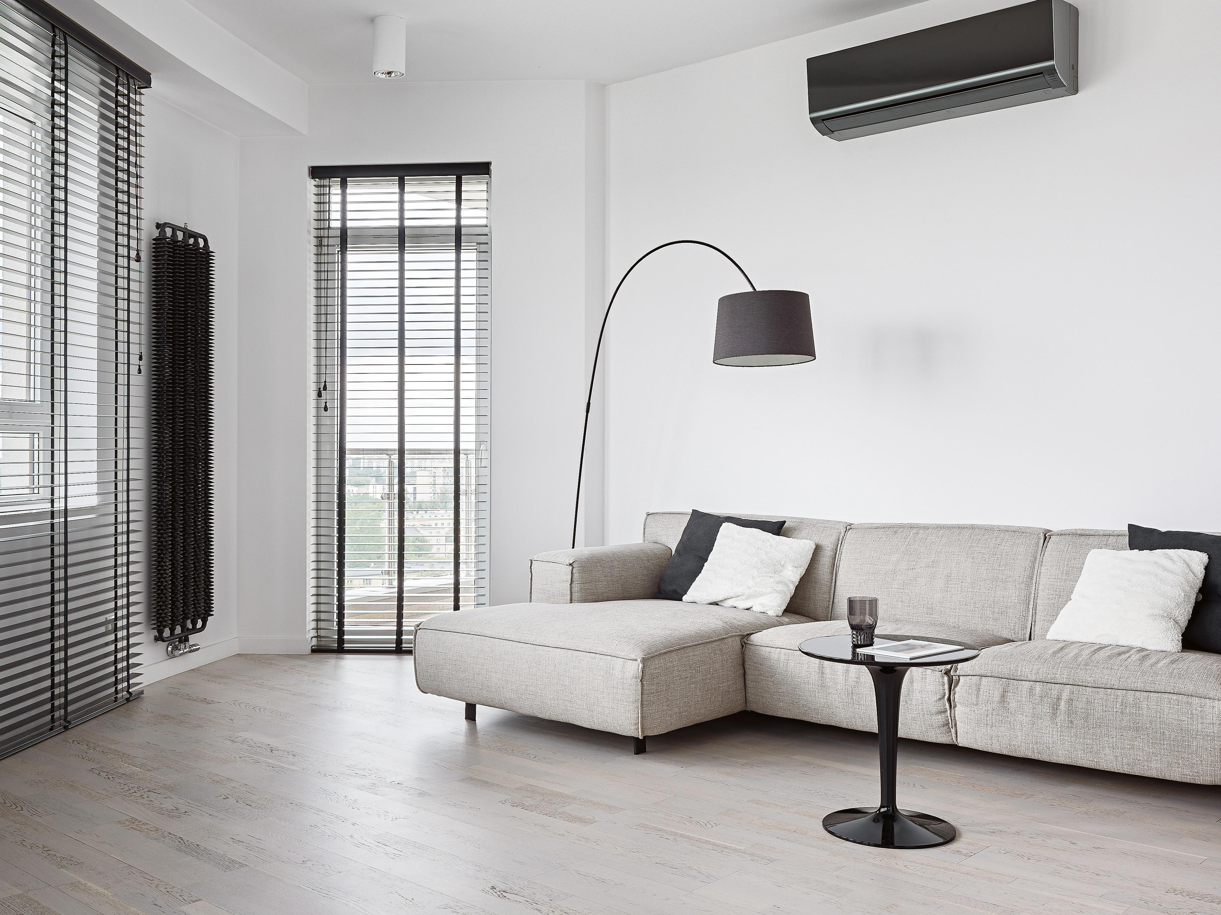 How To Paint A Room Bunnings New Zealand