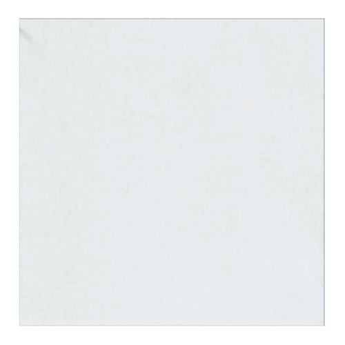 Johnson Tiles 97 x 97mm White Gloss Spectrum Wall Tile - Bunnings Australia