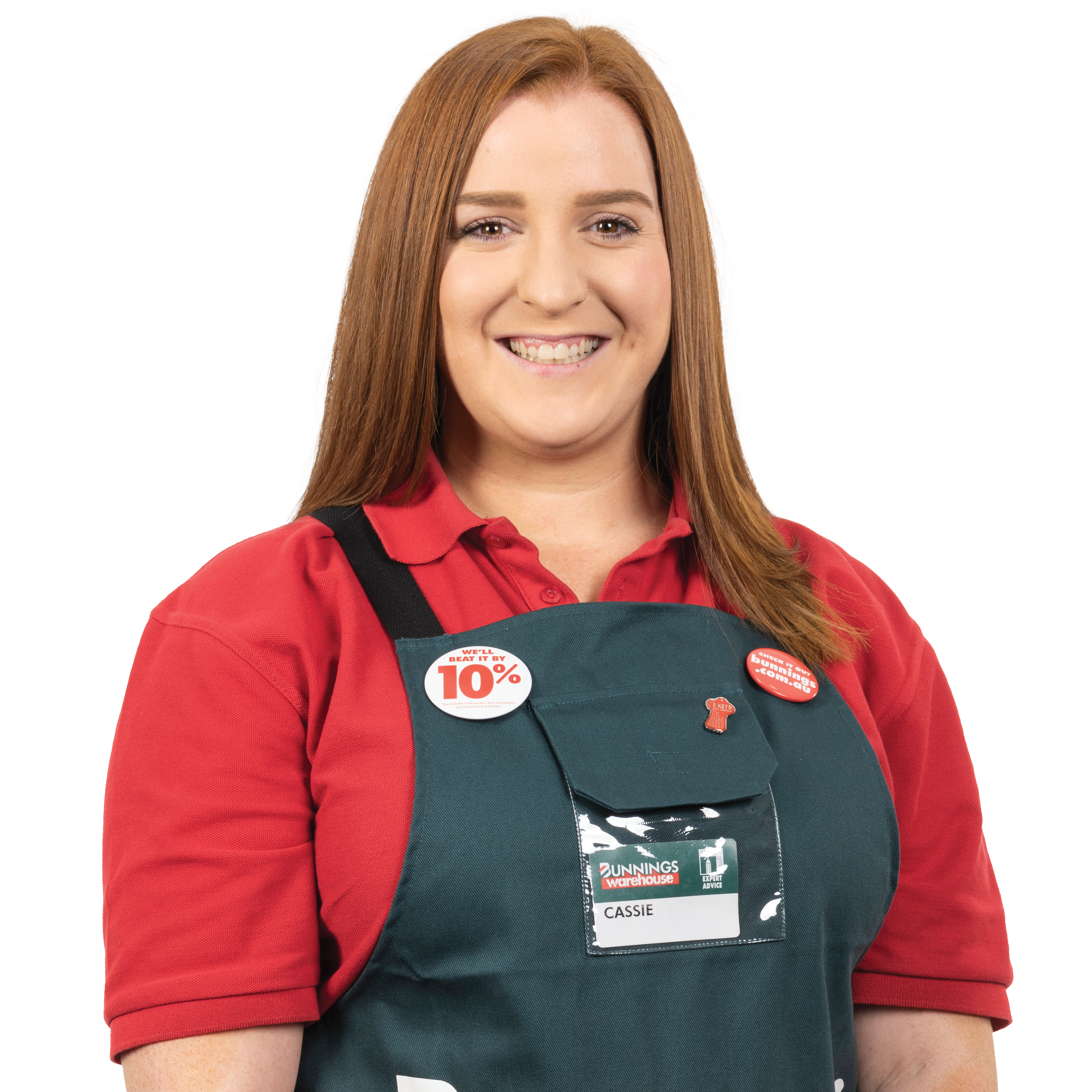 Product Recalls Bunnings Australia