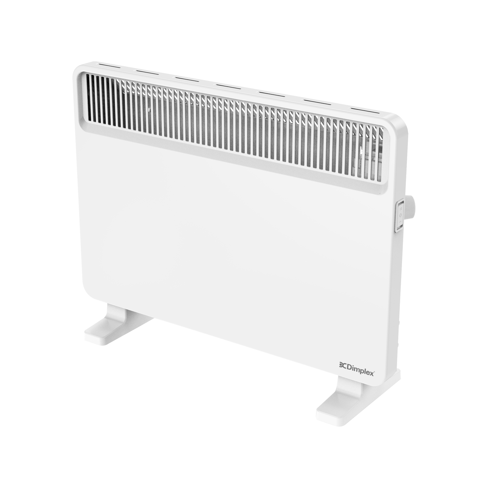Household Heaters - Bunnings Australia