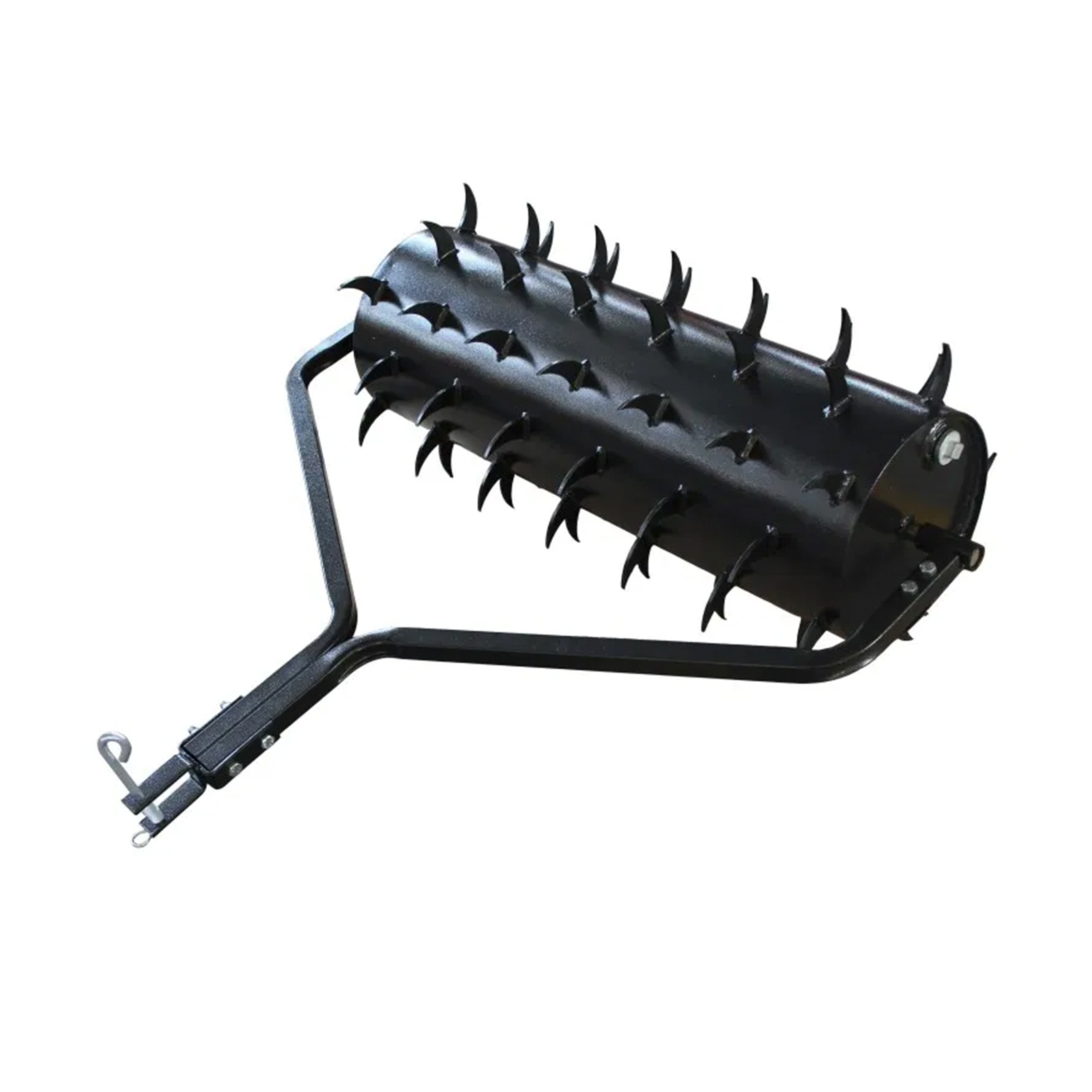 Selecta Lawn Aerator Bunnings Australia