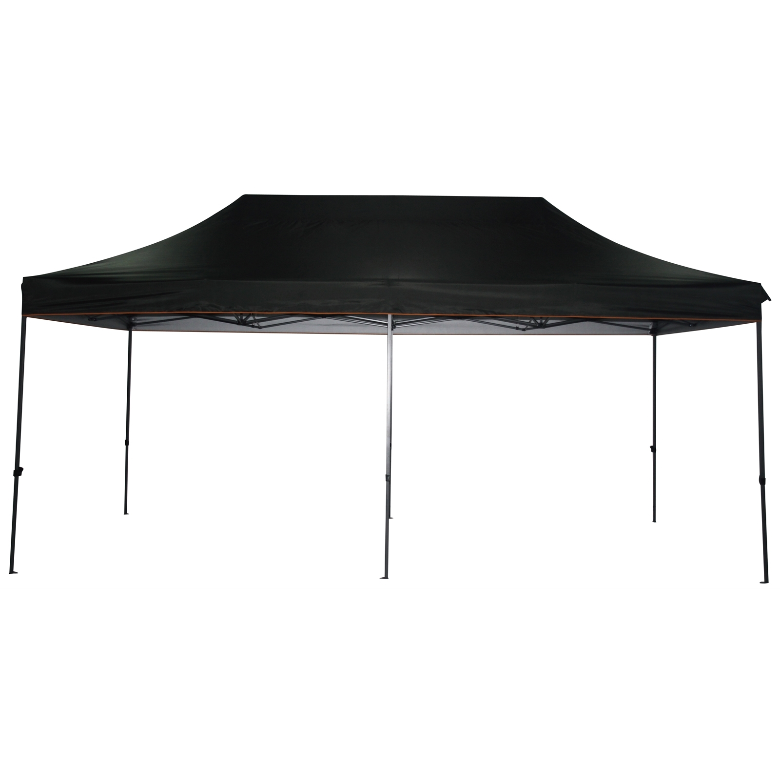 Bunnings coleman gazebo hotsell