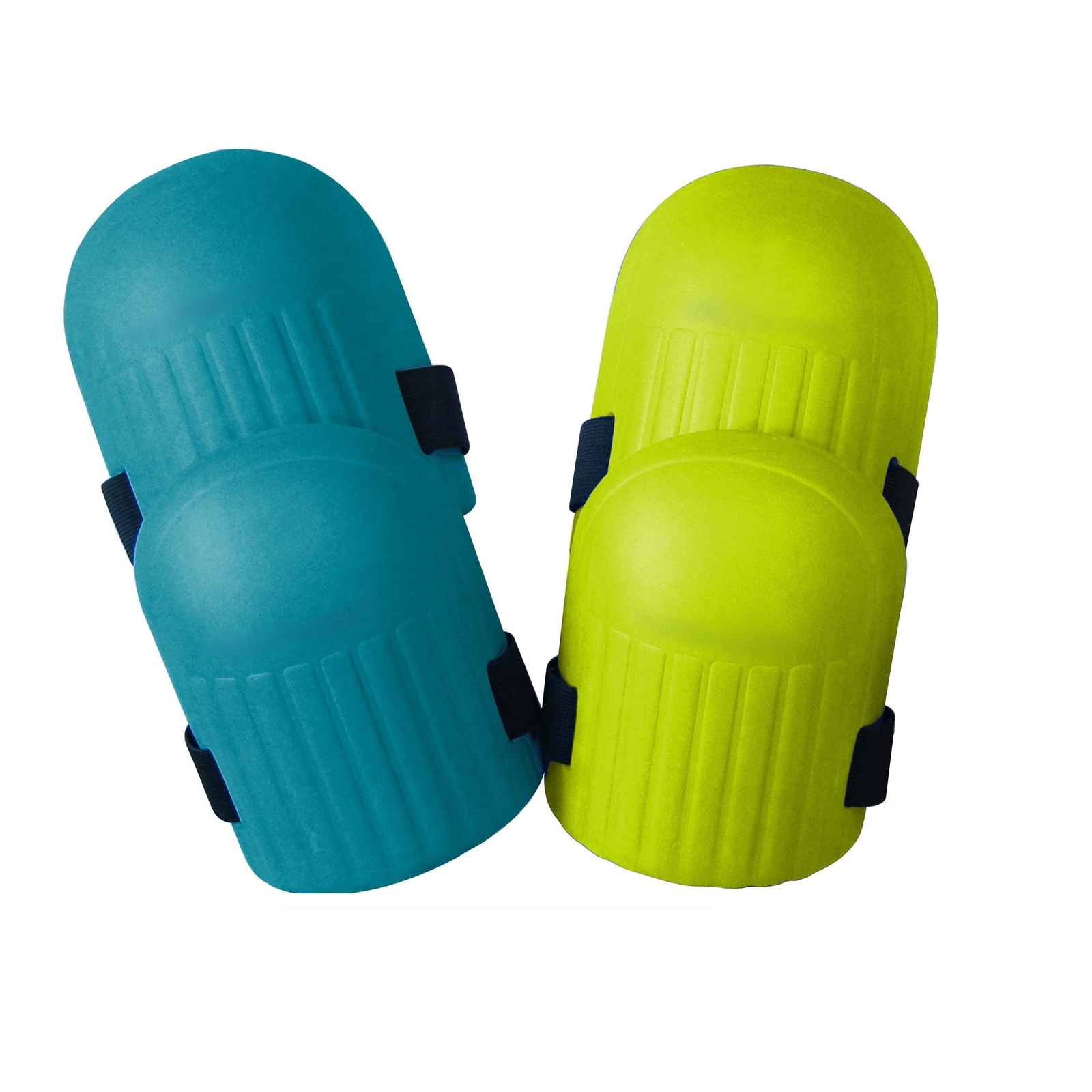 Saxon Foam Garden Knee Pads Bunnings Australia