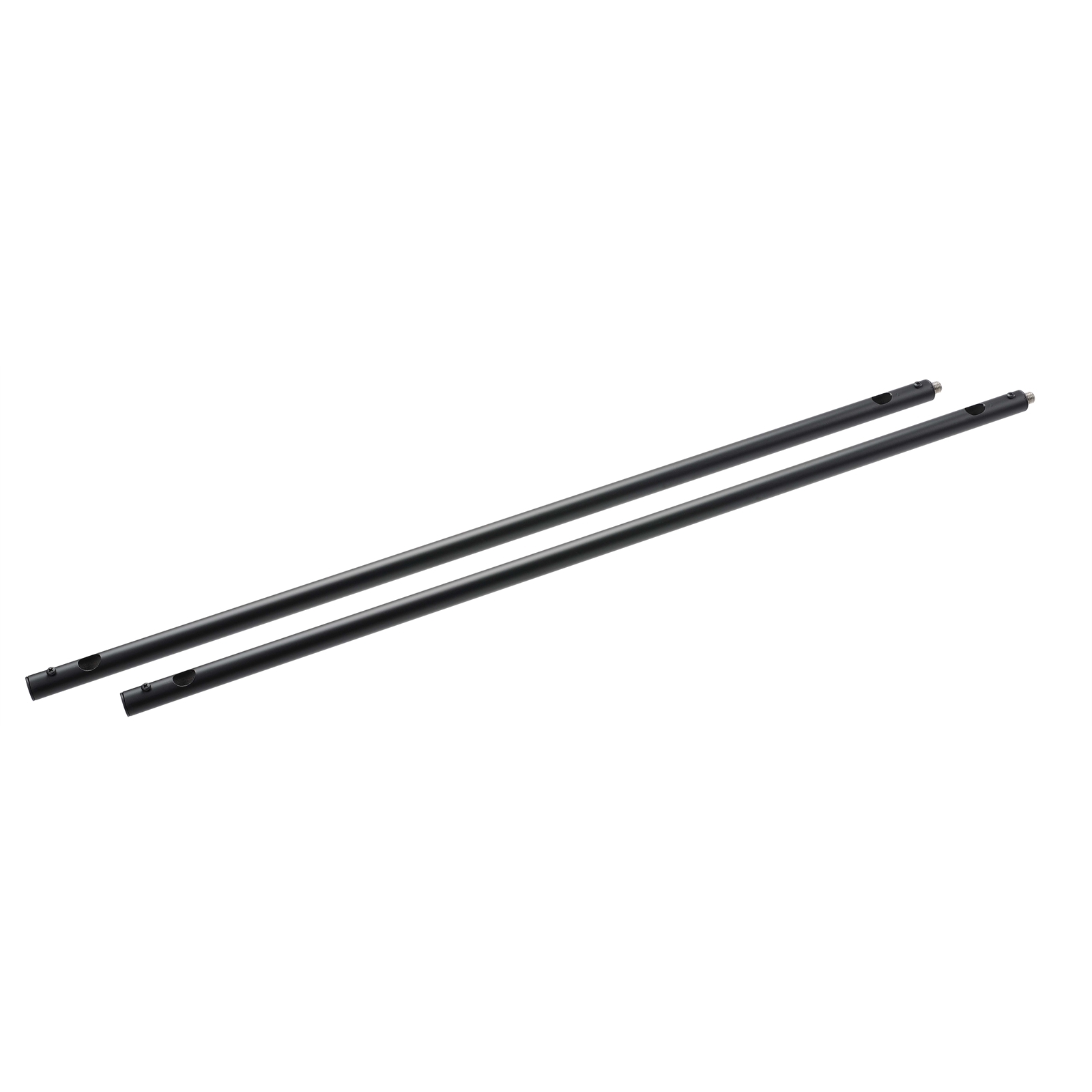 Heatstrip Extension Pole - 900mm - Bunnings Australia