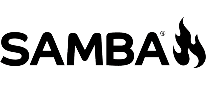 Samba