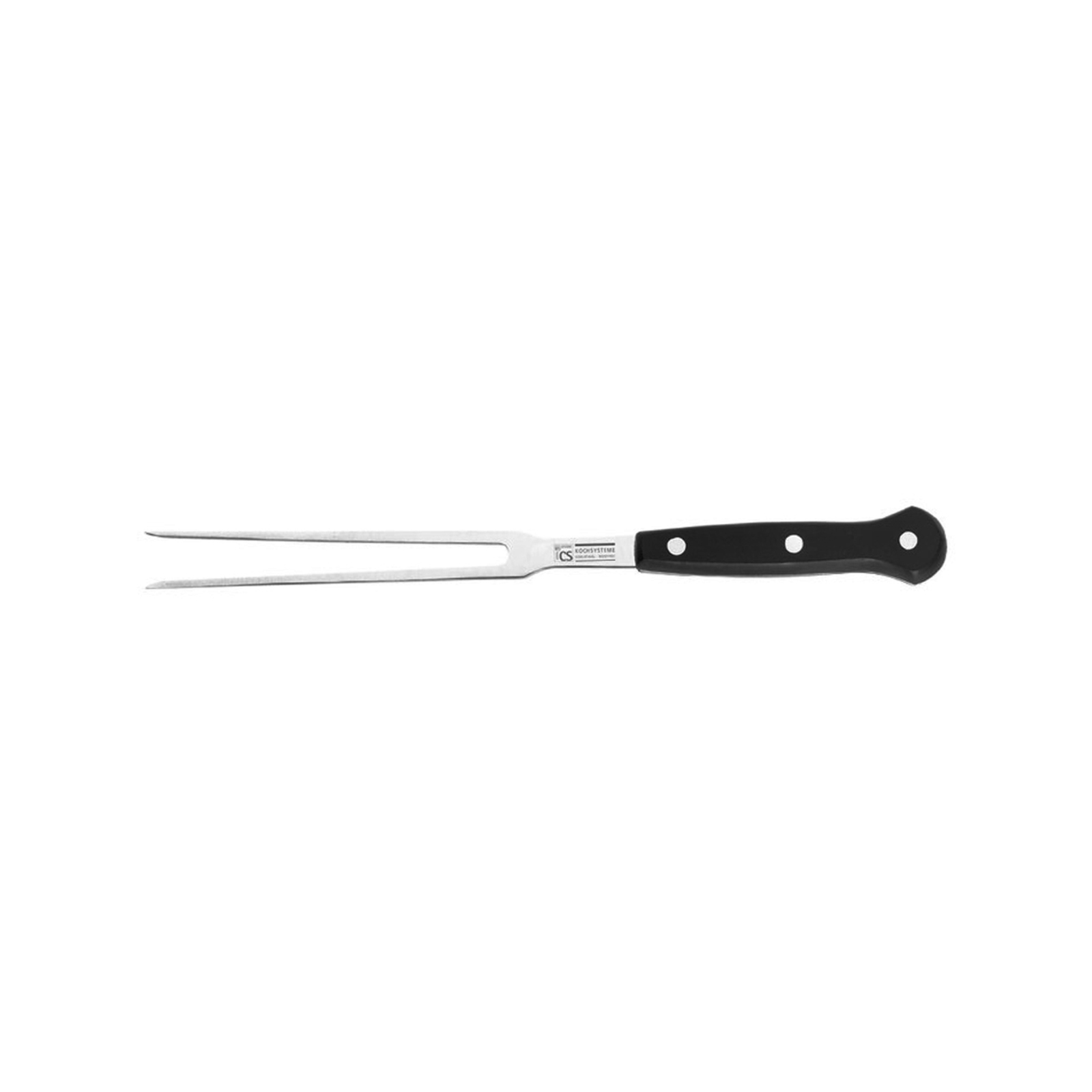 Premium Kitchen Meat Fork 16cm - Bunnings Australia