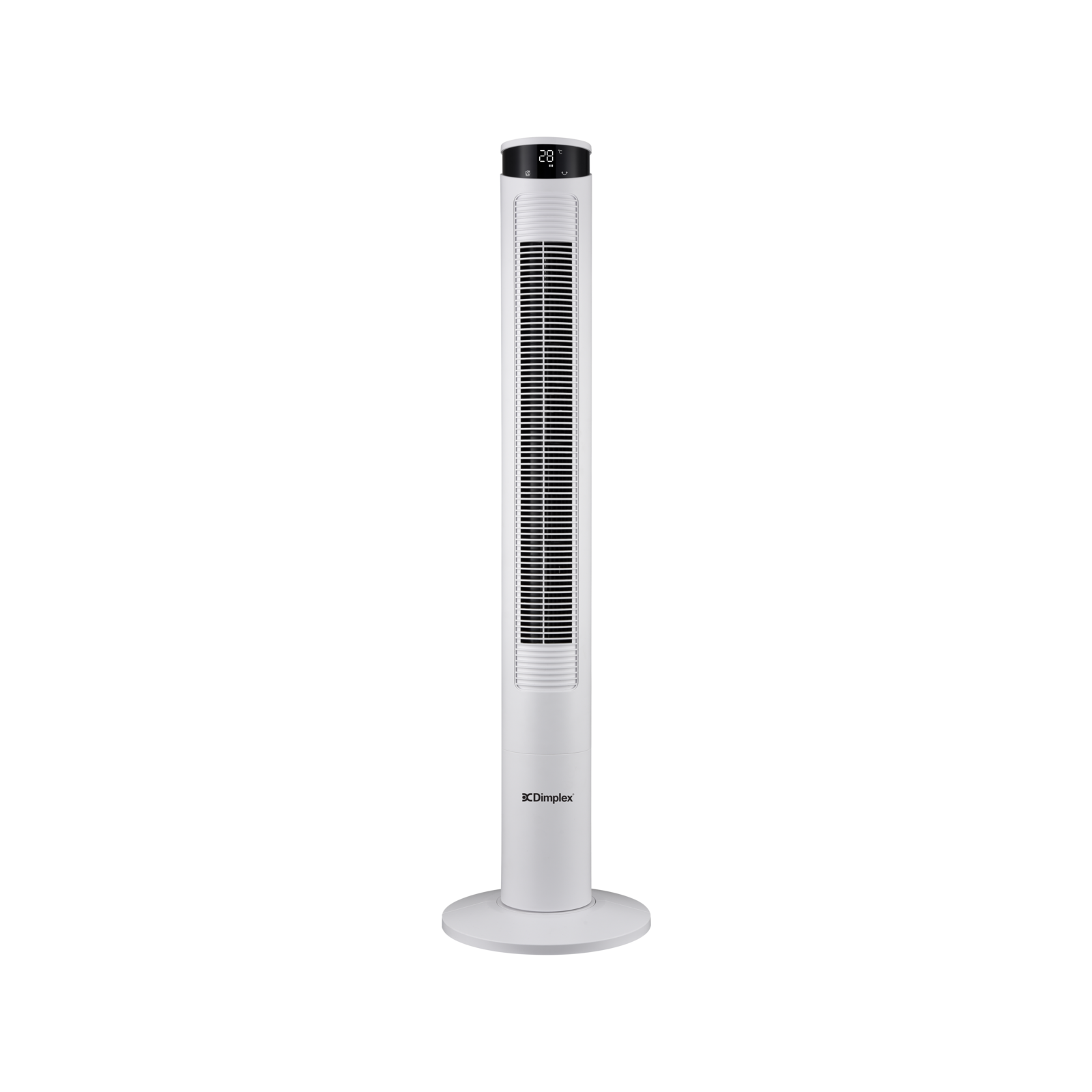 Tower Fans - Bunnings Australia