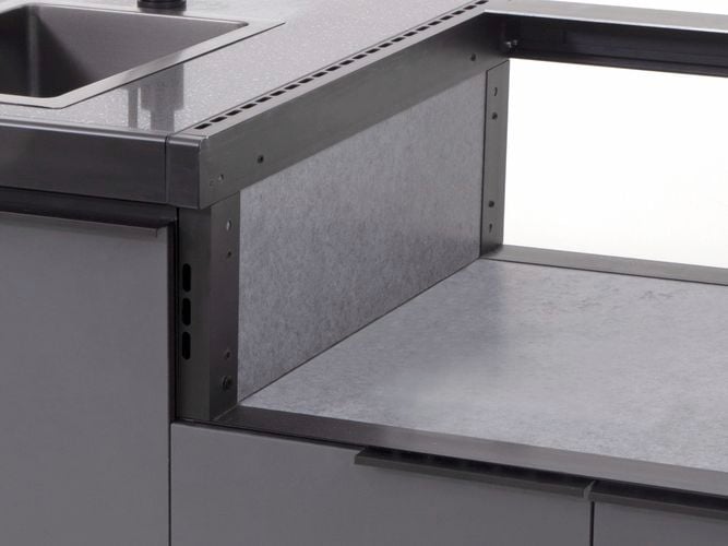 AlfrescoPlus
  AirFrameSystem