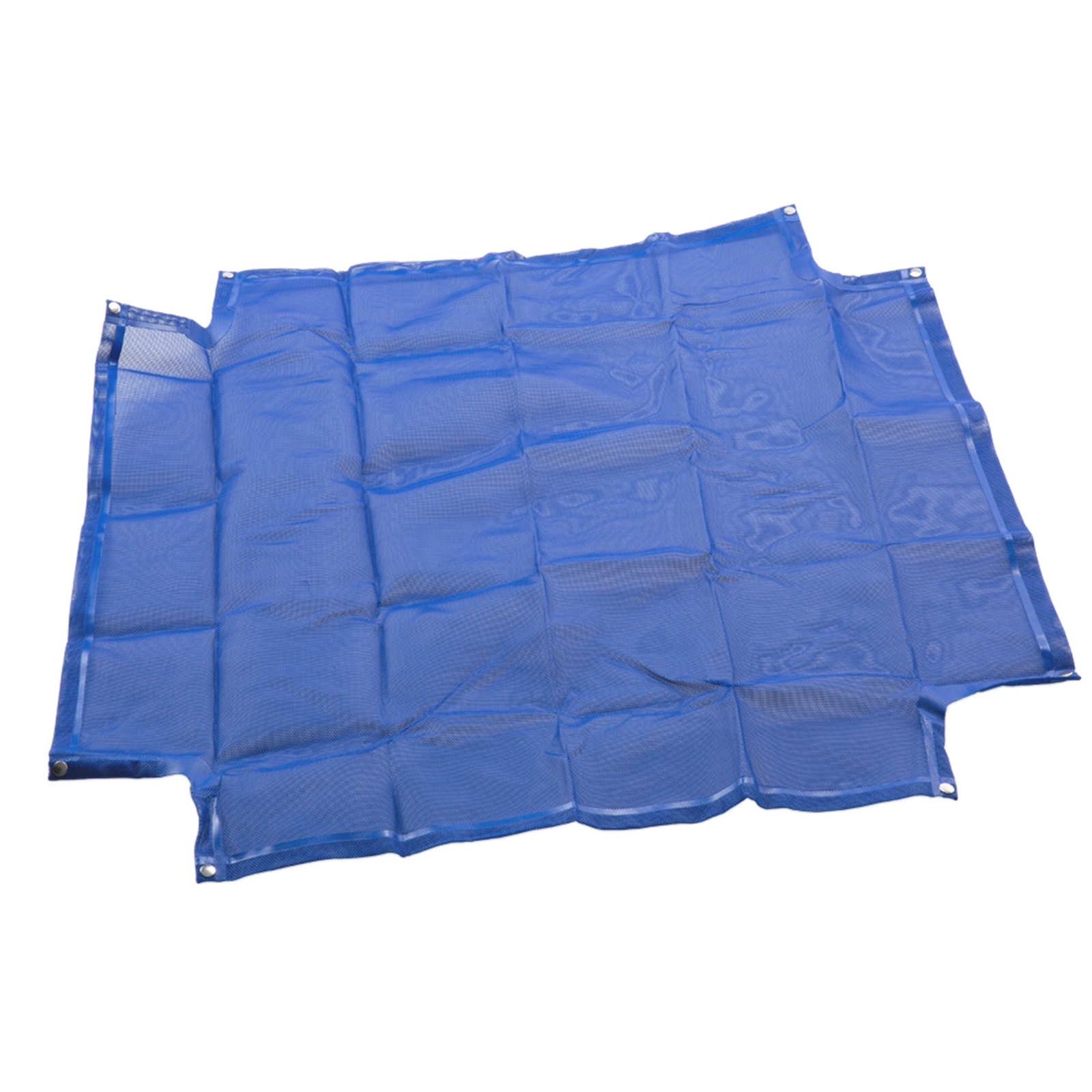 Swing Slide Climb Flinders Playset Sandpit Cover Bunnings Australia