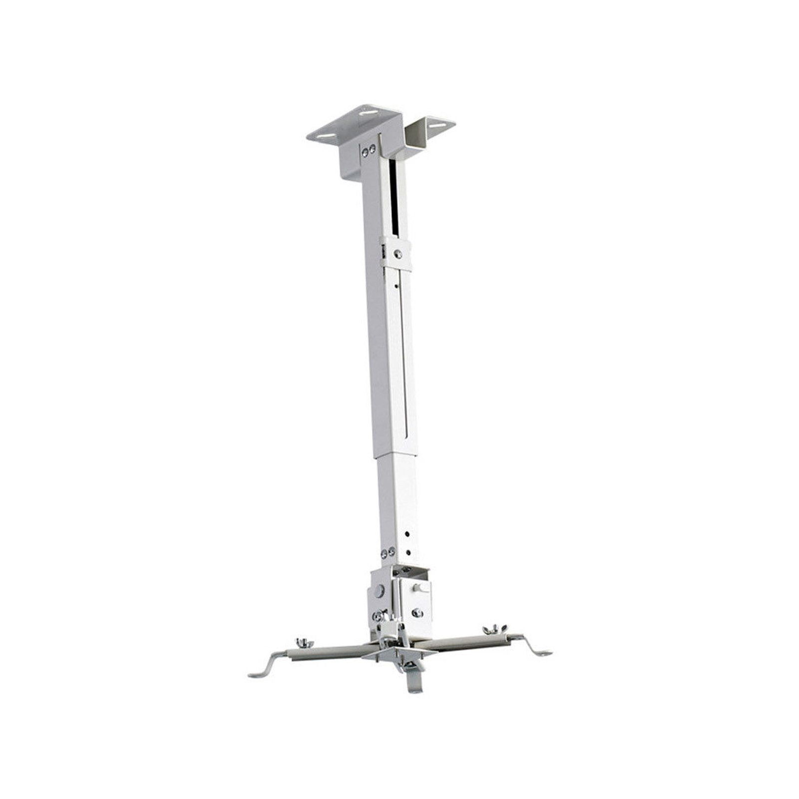 TODO Projector Ceiling Mount Bracket Universal Extendable Bunnings Australia