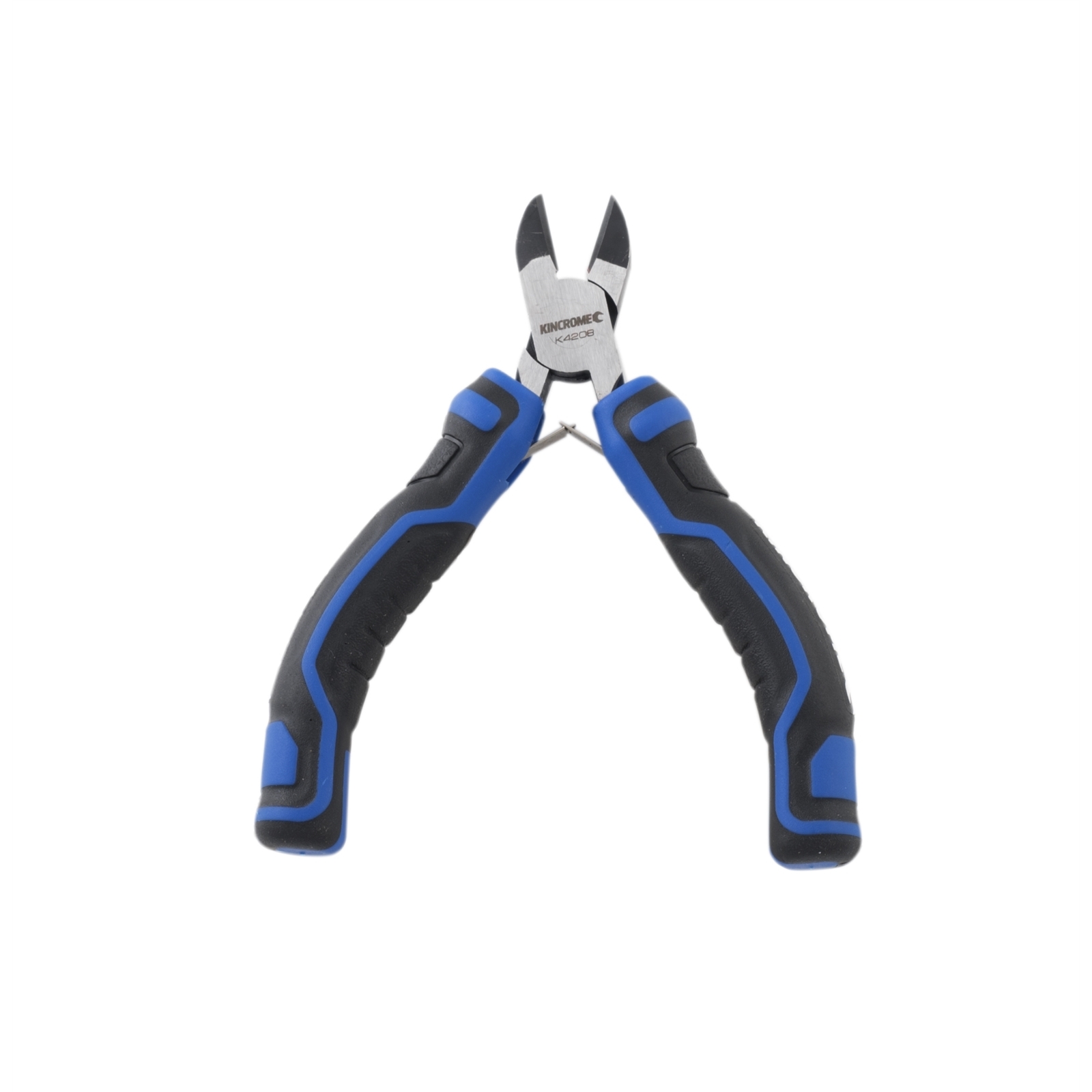 Kincrome 105mm Mini Diagonal Cutting Plier Bunnings New Zealand