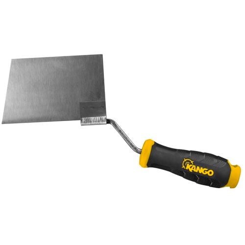 Kango Steel Internal Corner Trowel Bunnings New Zealand