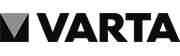 Varta