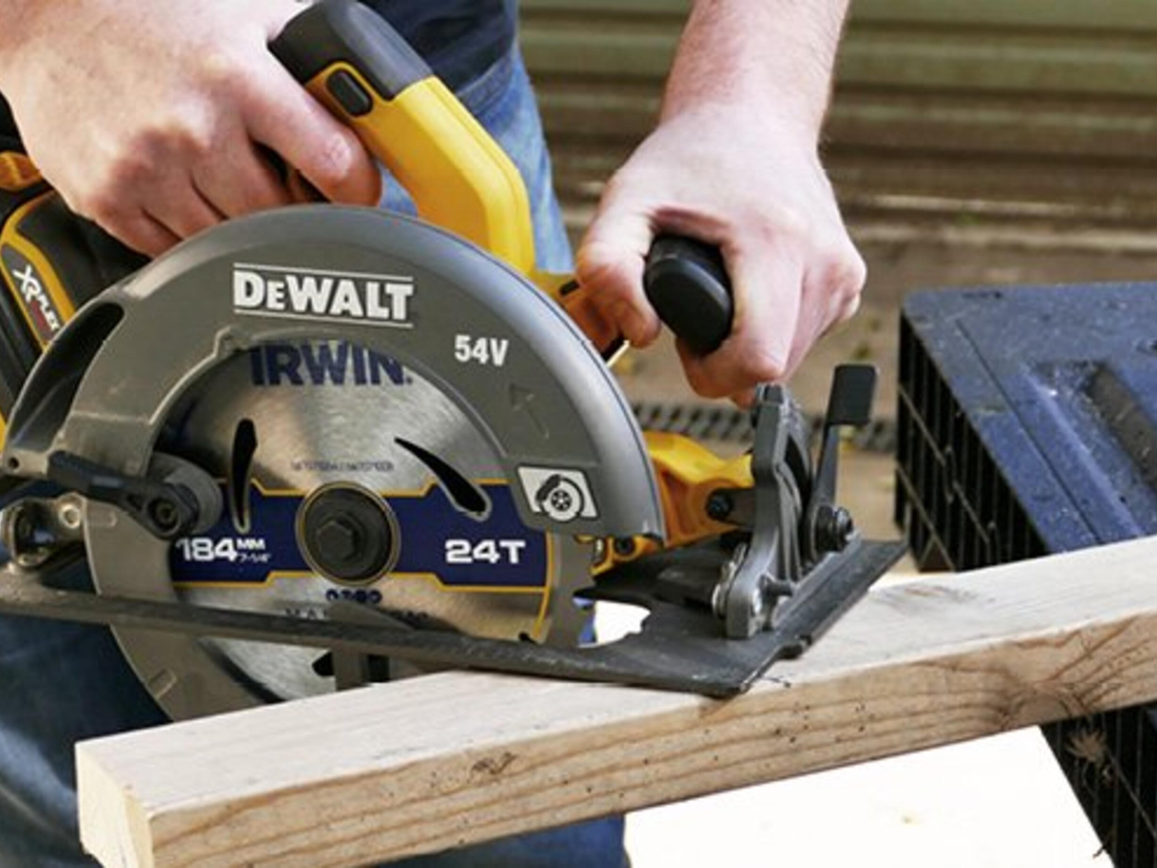 Makita reciprocating saw online bunnings