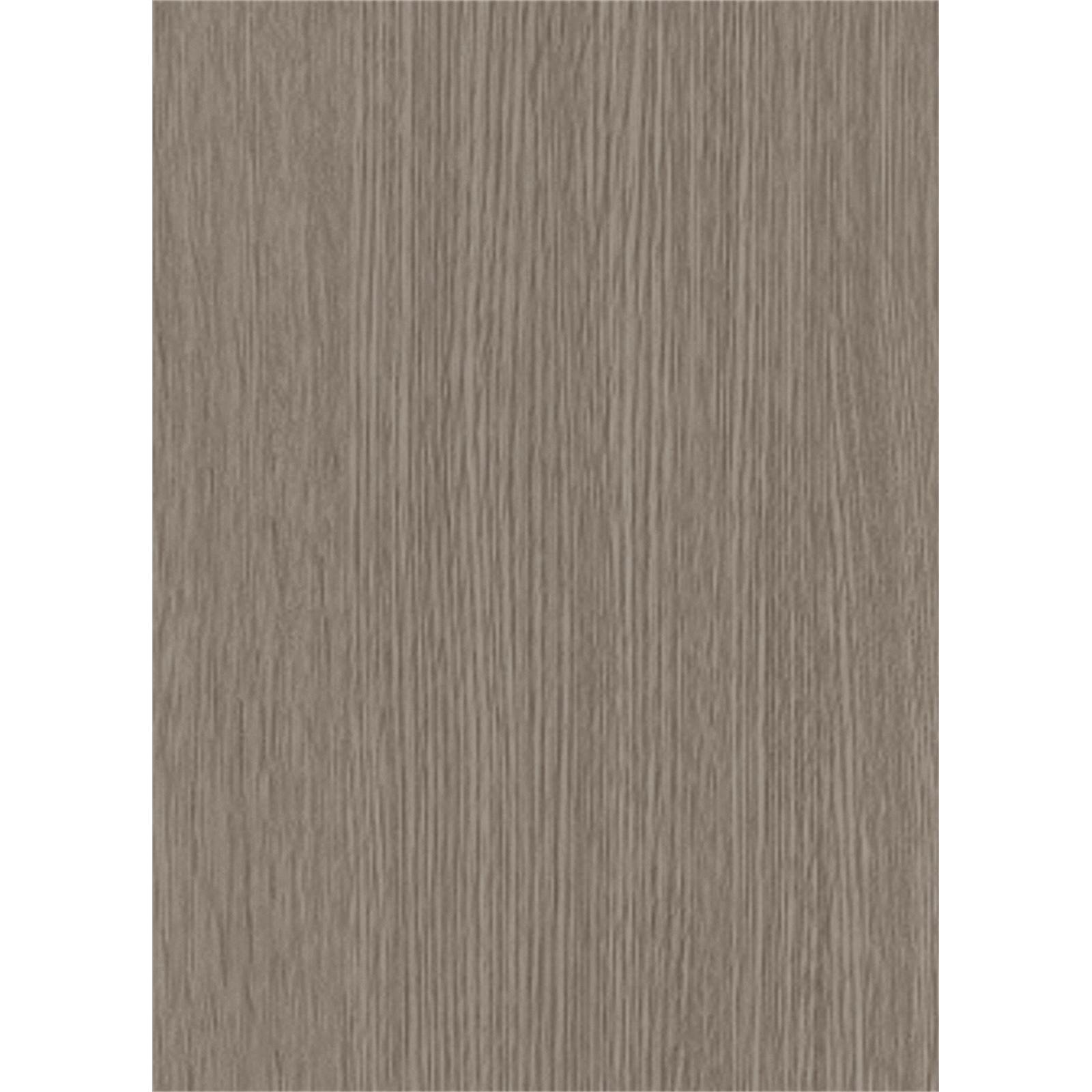 Kaboodle 900mm Urban Oak Modern Oven Front Panel 2 Pack Bunnings Australia