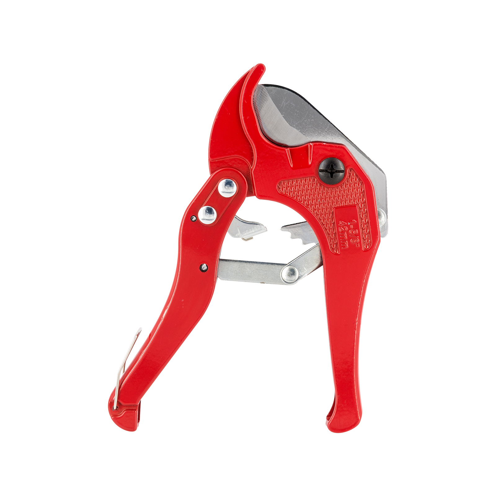 DETA Red Conduit Cutter - Bunnings Australia