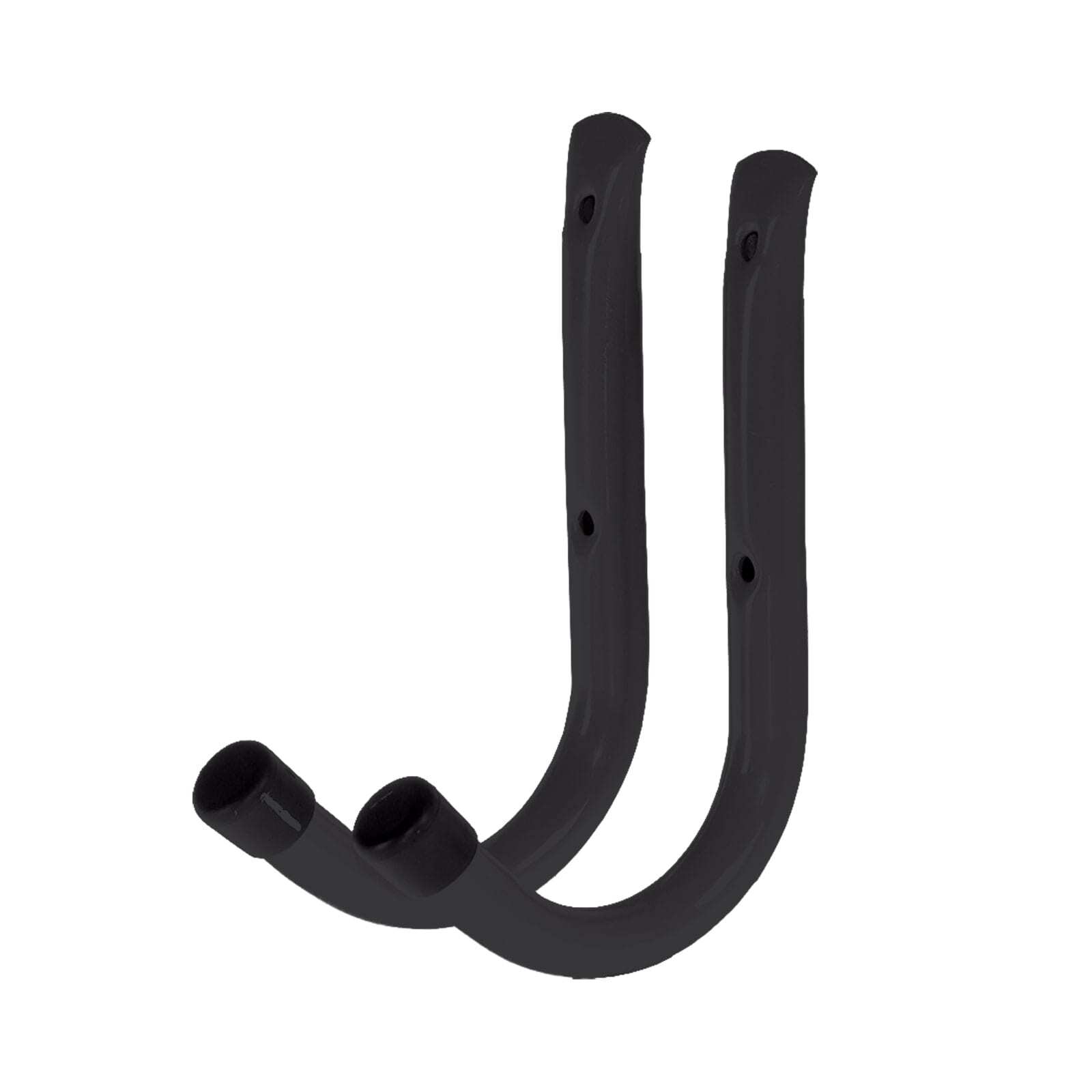 Pinnacle 2 Piece Utility Hook Set - Bunnings New Zealand