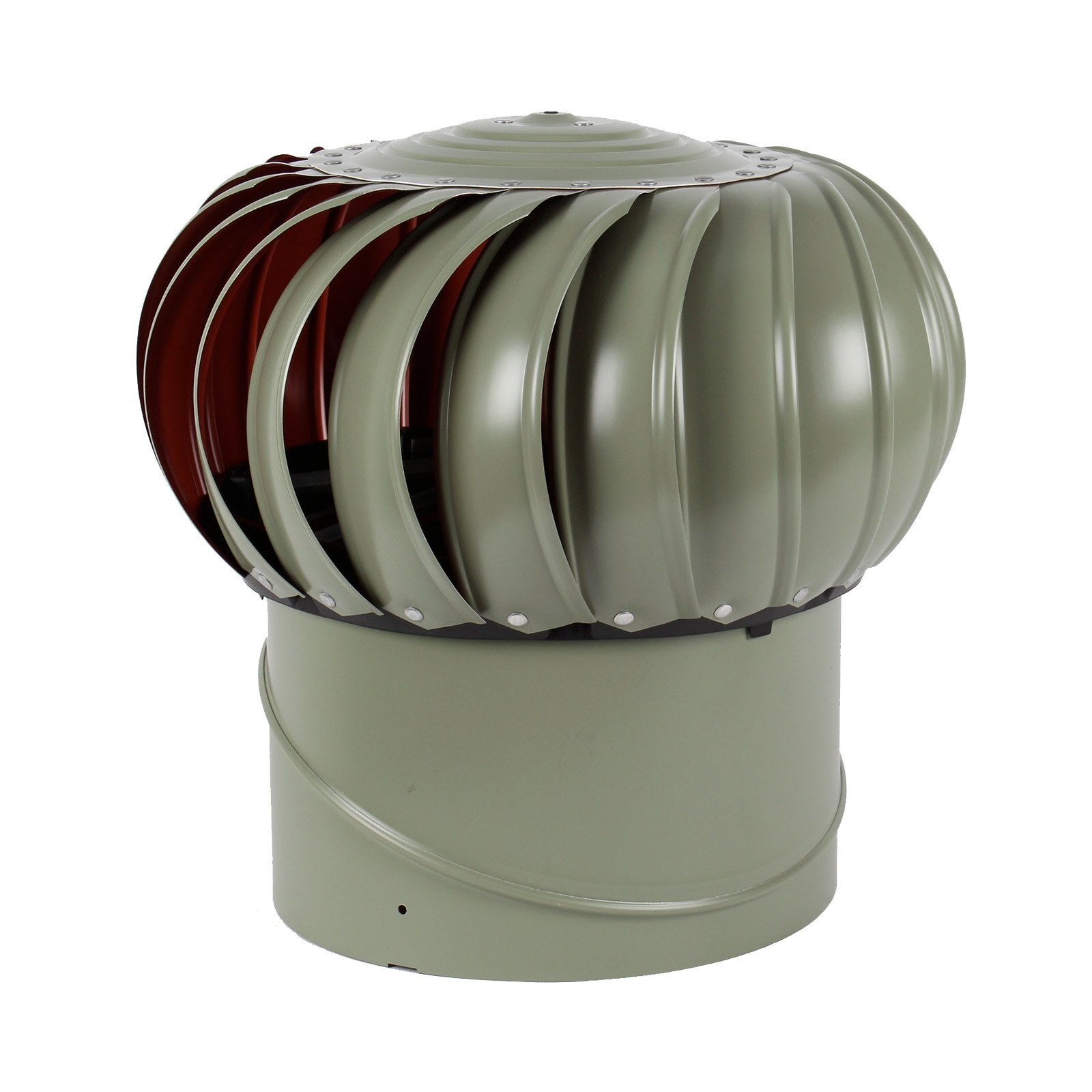 Ventilation - Roof u0026 Sub Floor Ventilation - Bunnings Australia