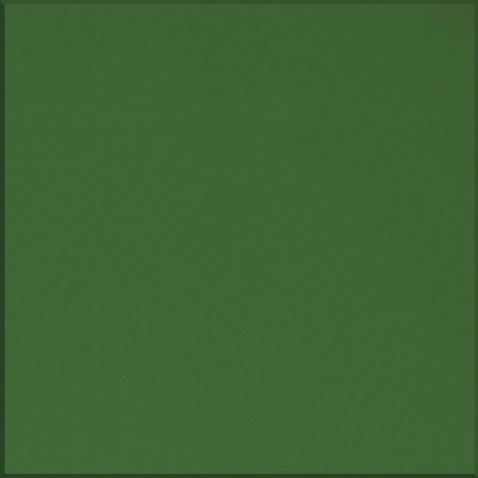 Johnson Tiles 97 x 97mm Amazon Gloss Spectrum Wall Tile Bunnings